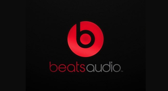 AndroidBeats AudioЧ