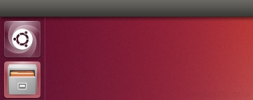 Ubuntu 13.04 ͼȡء