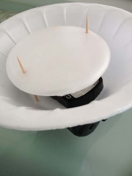 DIY״