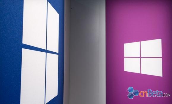 Win8ȸ£Windows Blueʱ׼