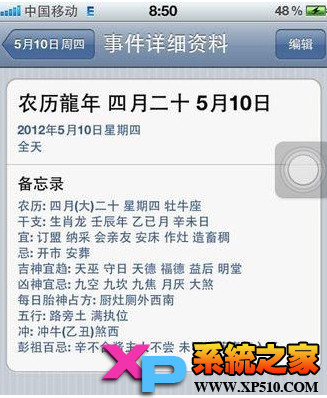 iPhone4sôũ