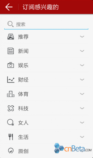 ſͻ3.0 Android 淢