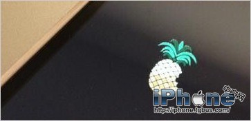 iOS6ԽԶ忪