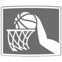 NBA 2K13ԱƼϸܣһ