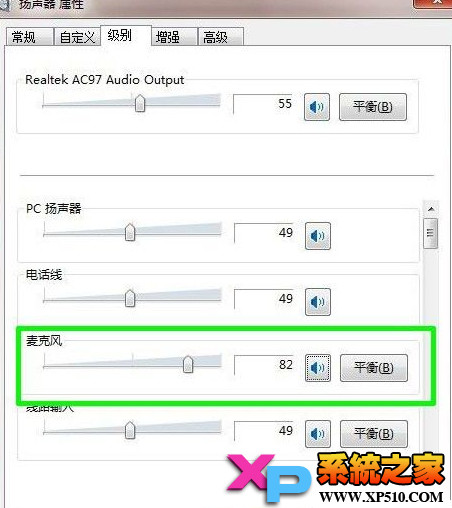 win7ϵͳЧ÷