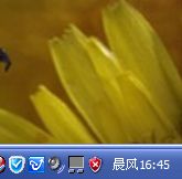 lol޷ӷô
