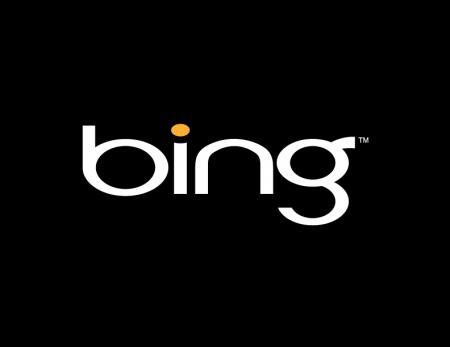 Bing:GoogleӰ칫
