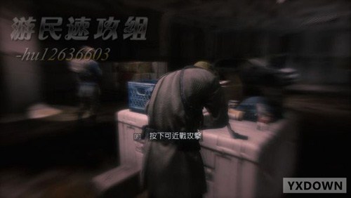 ѫ£սʿʮͼĹ