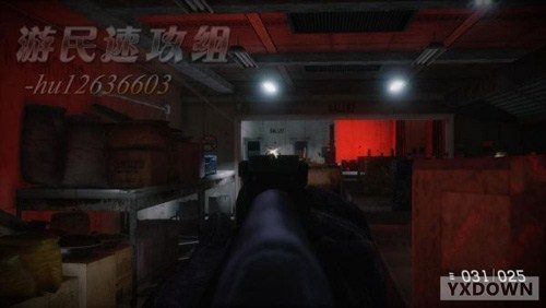 ѫ£սʿʮͼĹ