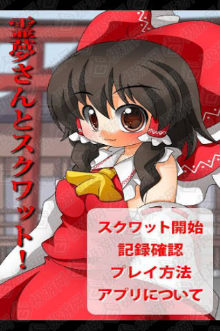 ׿ϵĶproject
