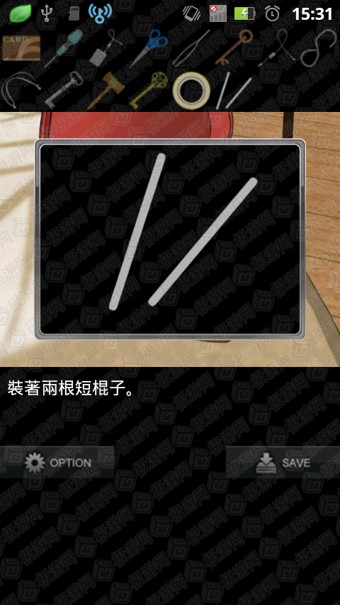 ѳͼĹ()