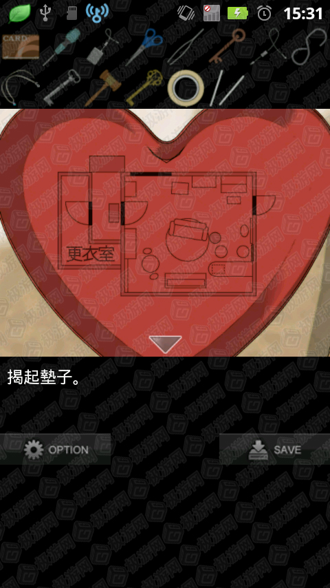 ѳͼĹ()