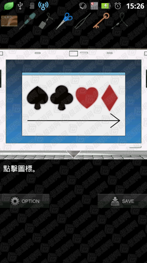 ѳͼĹ()