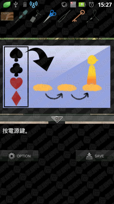 ѳͼĹ()