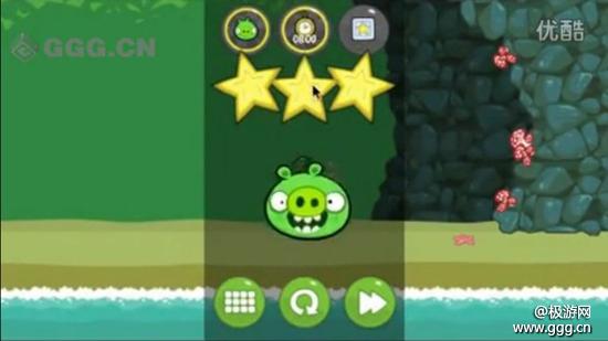 BadPiggiesʮŹǹ