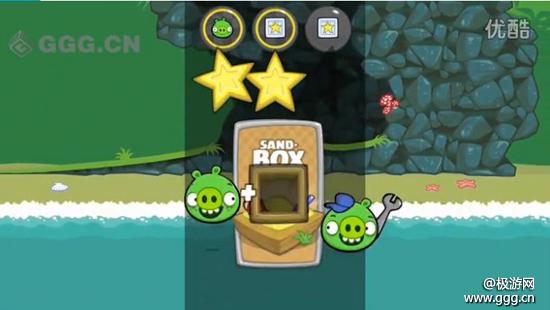 BadPiggiesʮǹ