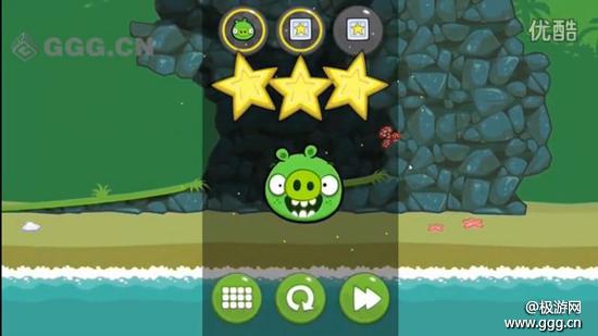 BadPiggiesʮǹ