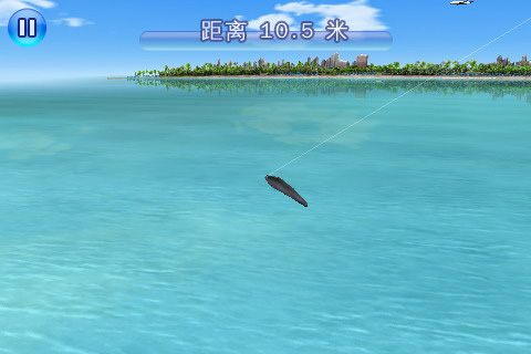 ֮ Fishing kingsϷ