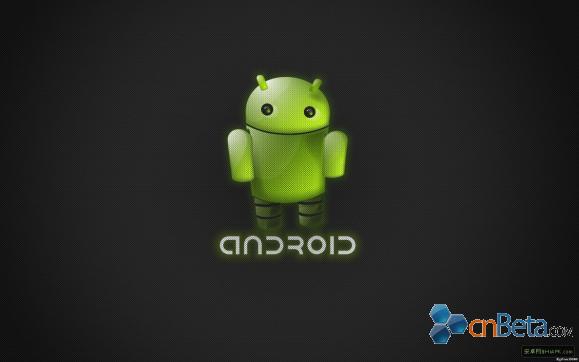 1/3Androidֻй۳ йȫAndroidг