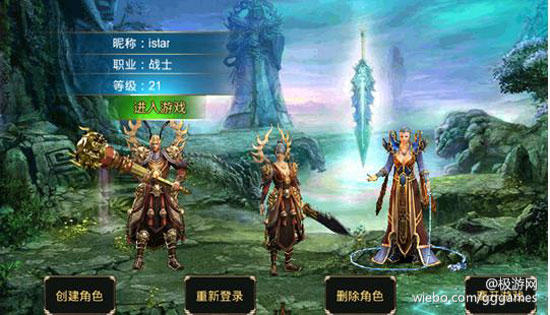Լֹԣʼƪ