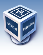 OracleVirtualBox 4.2.6 ޸
