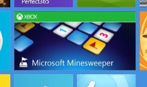 Win8ɨ¸ ǿȹۿ30sĹ