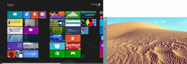 Win8ͣBugܣ