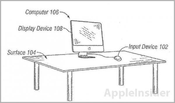 ƻרMac