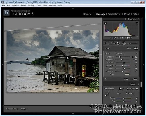 Lightroom8Ƭ