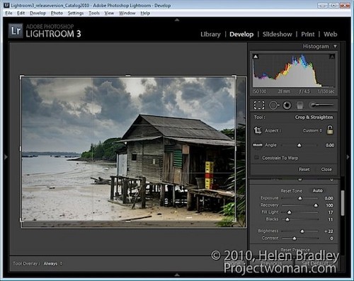Lightroom8Ƭ