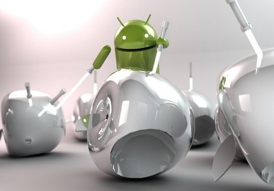 Android ƻ㻹Цã