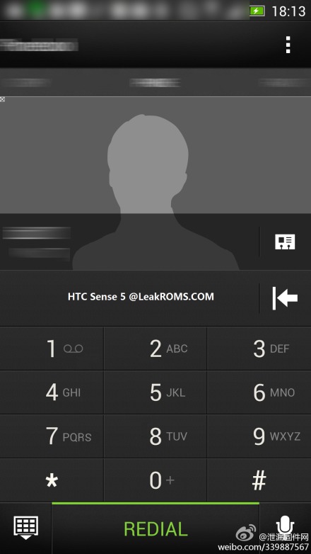 HTC Sense 5 ԼŽȶΪ