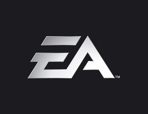 ֹס׬Ǯ EA 2012Ϸ