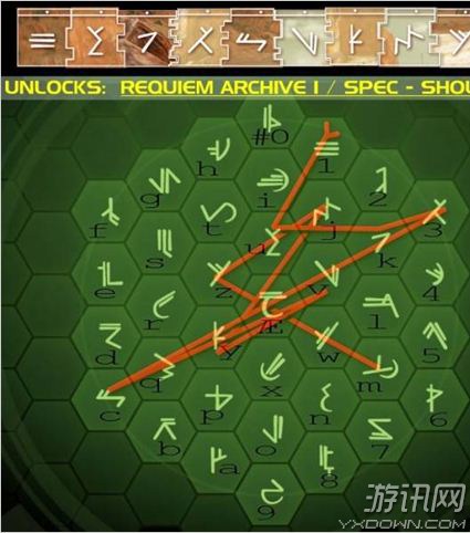 4waypointͼĹ