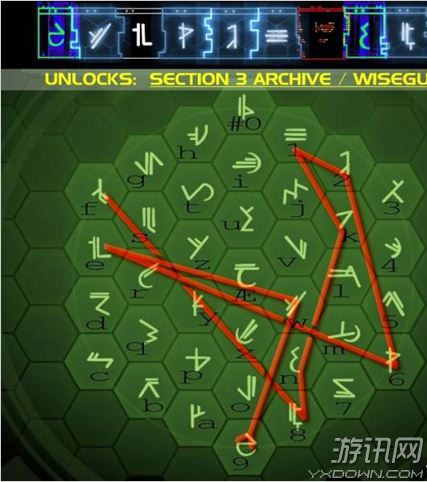 4waypointͼĹ