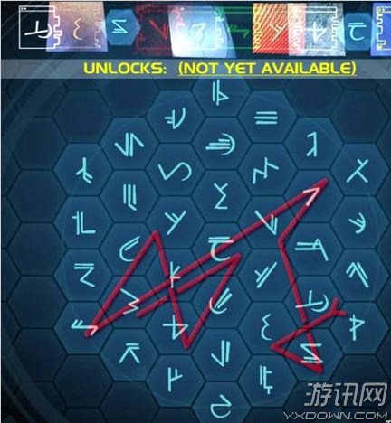 4waypointͼĹ