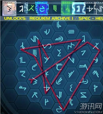 4waypointͼĹ