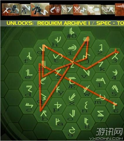 4waypointͼĹ