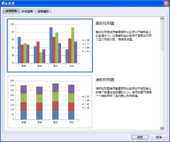 Office2013˰ʽ ¼