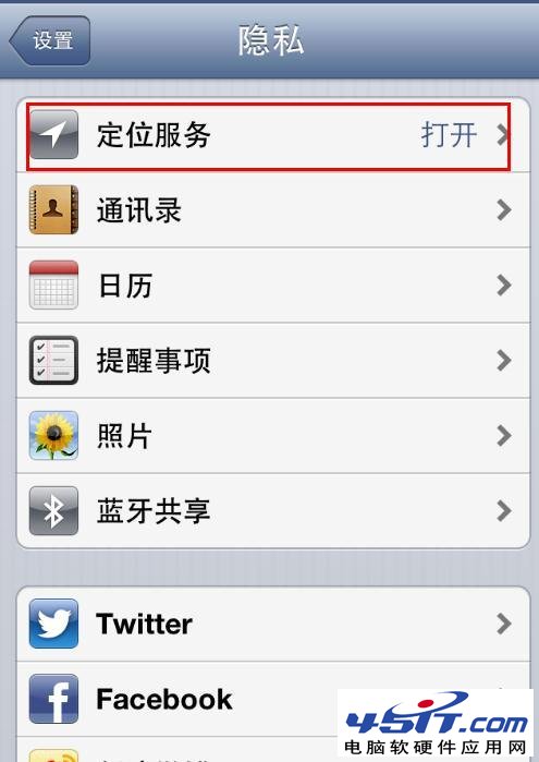 iphone5λôر