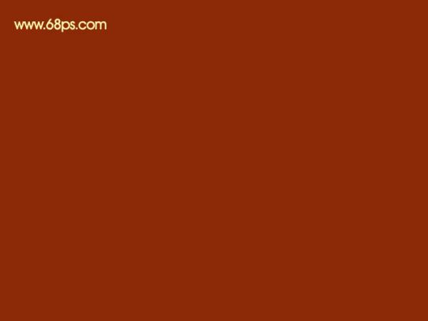 psʵ-2013ɫ