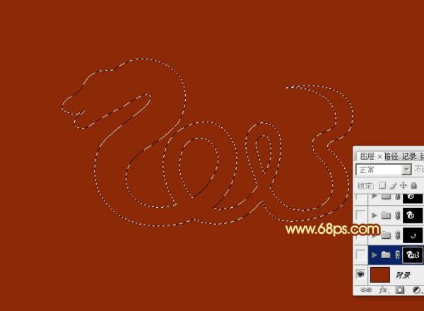 psʵ-2013ɫ