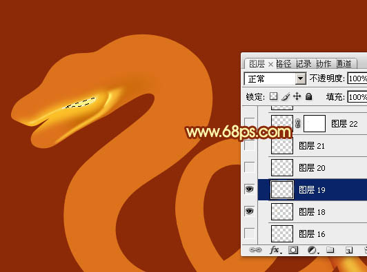 psʵ-2013ɫ