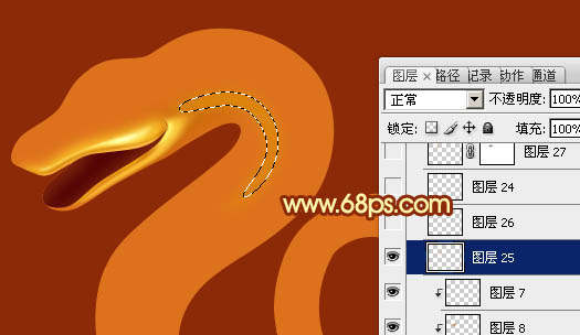 psʵ-2013ɫ