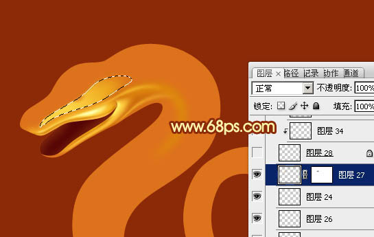 psʵ-2013ɫ