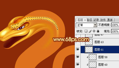 psʵ-2013ɫ