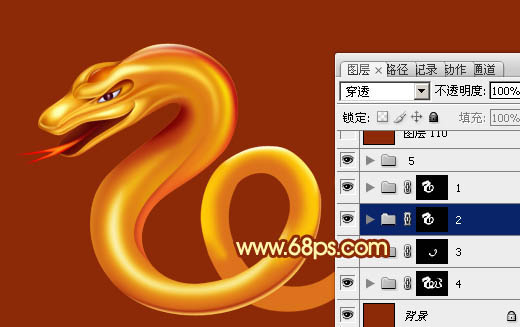 psʵ-2013ɫ