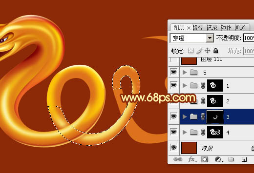 psʵ-2013ɫ