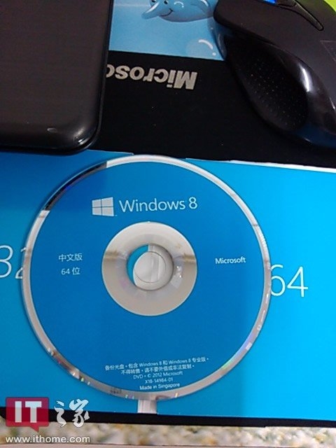 ӵ160ԪWin8