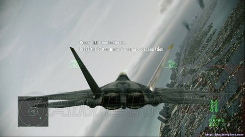 ƿս7ͻƽߡϵͳ